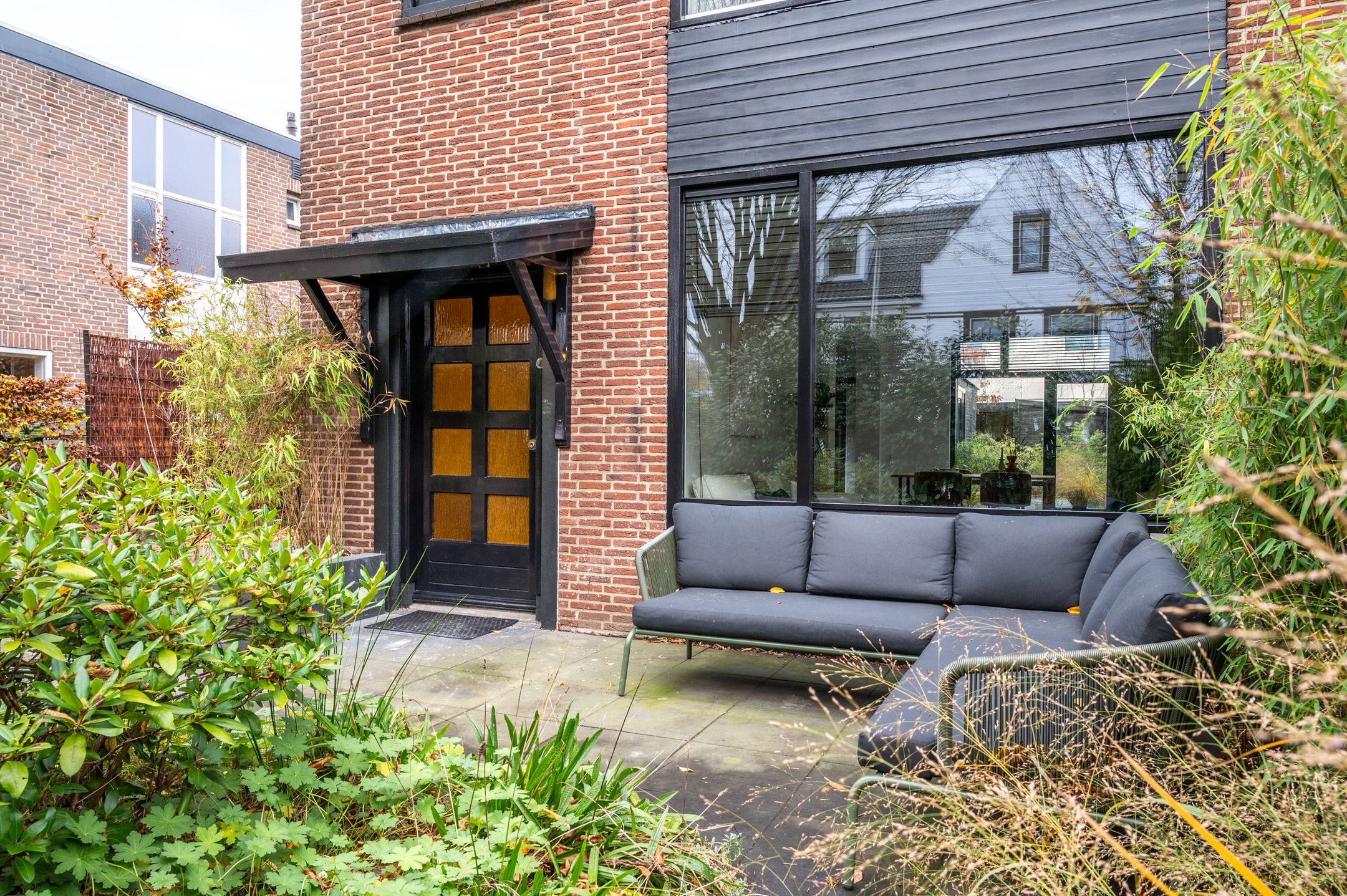 Foto 3 van Heiweg 64