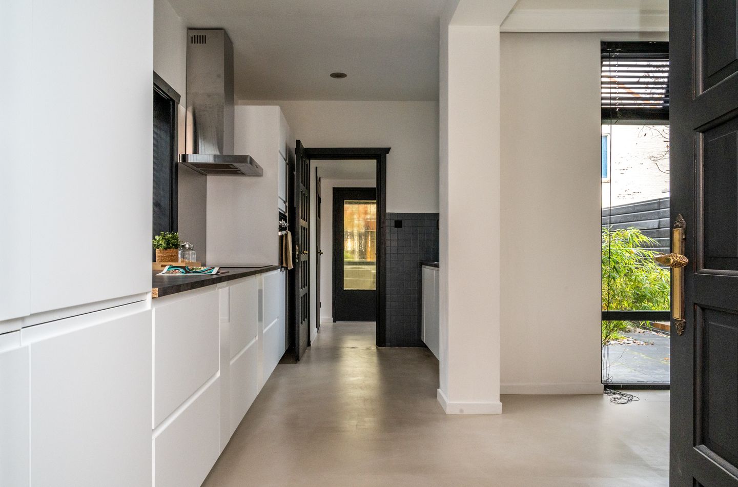 Foto 5 van Heiweg 64