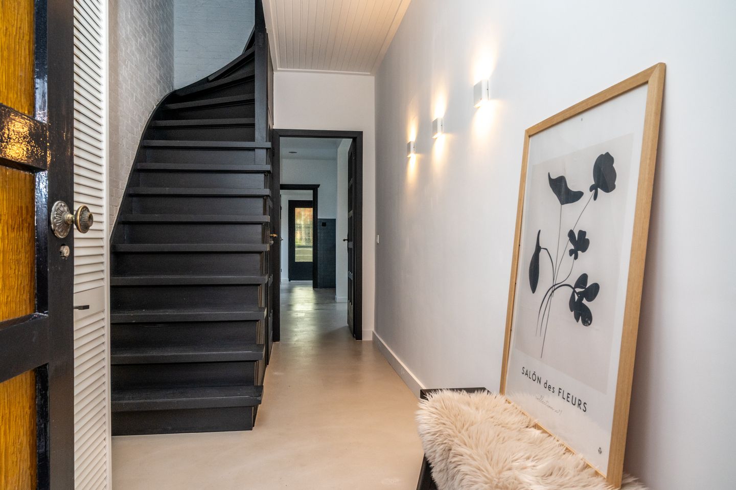 Foto 4 van Heiweg 64