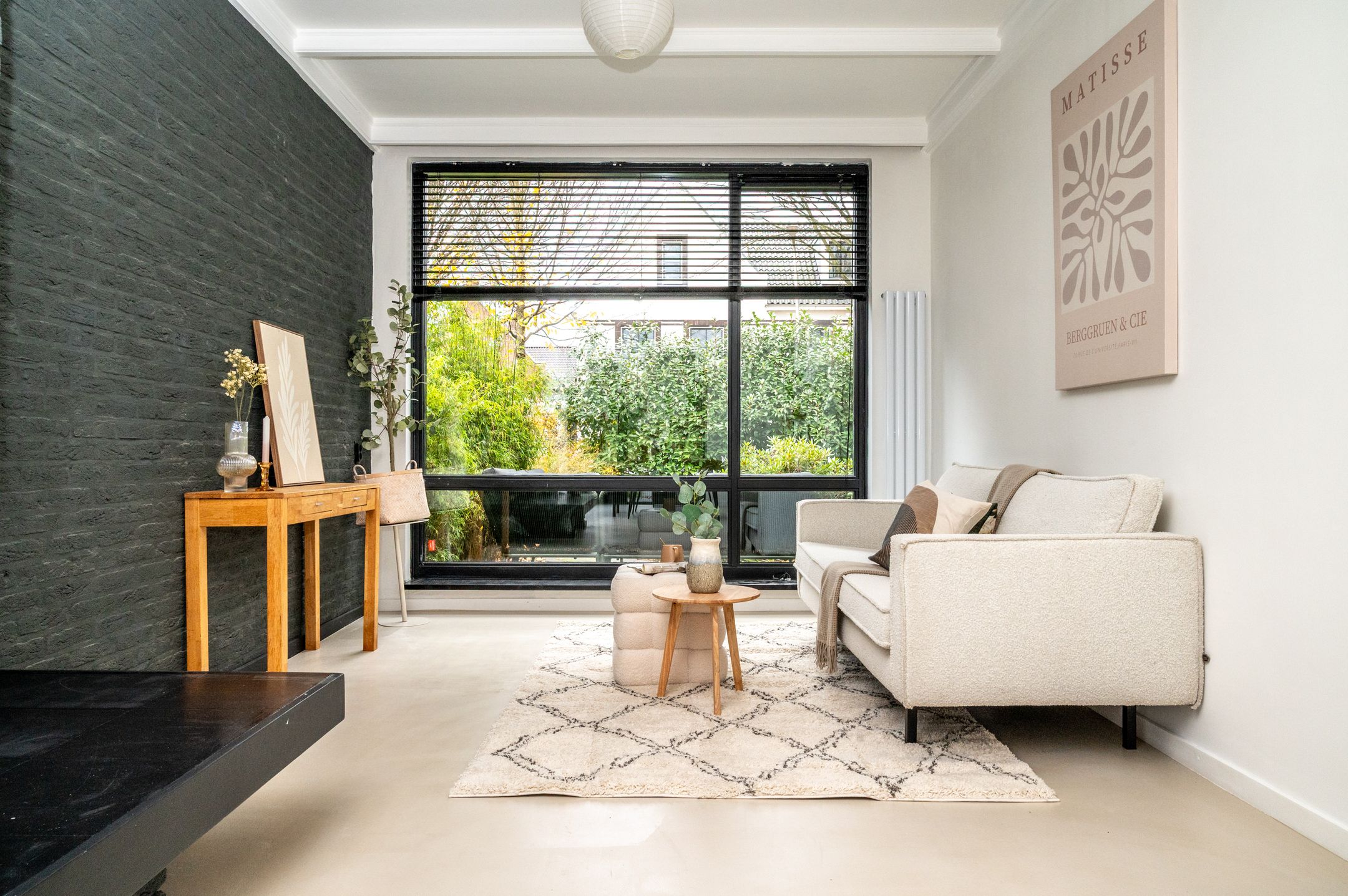 Foto 9 van Heiweg 64