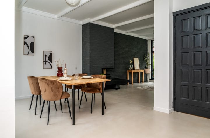 Photo 6 of Heiweg 64