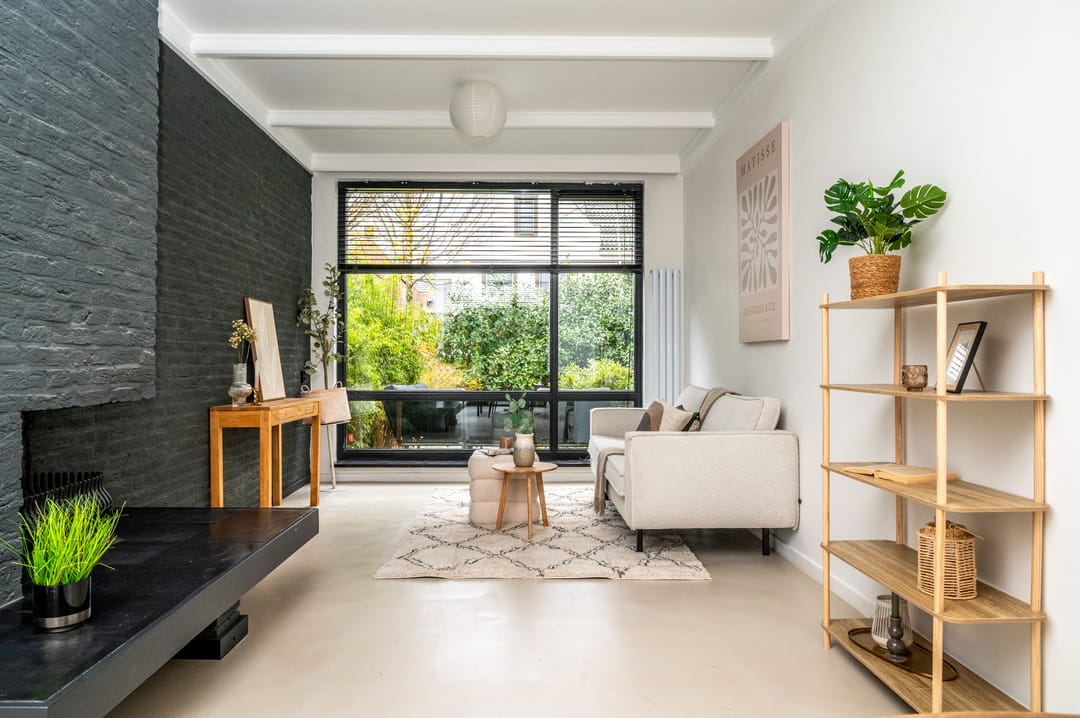 Foto 8 van Heiweg 64