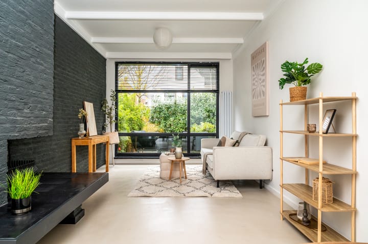 Photo 8 of Heiweg 64