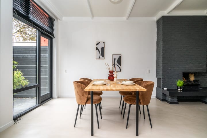 Photo 7 of Heiweg 64