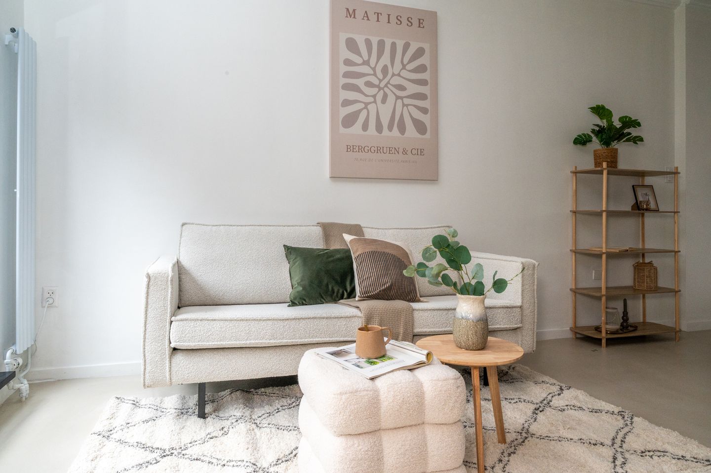 Foto 10 van Heiweg 64