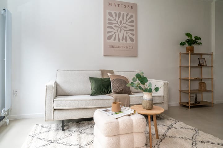 Photo 10 of Heiweg 64