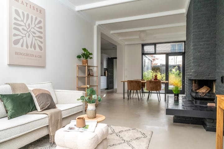 Photo 11 of Heiweg 64