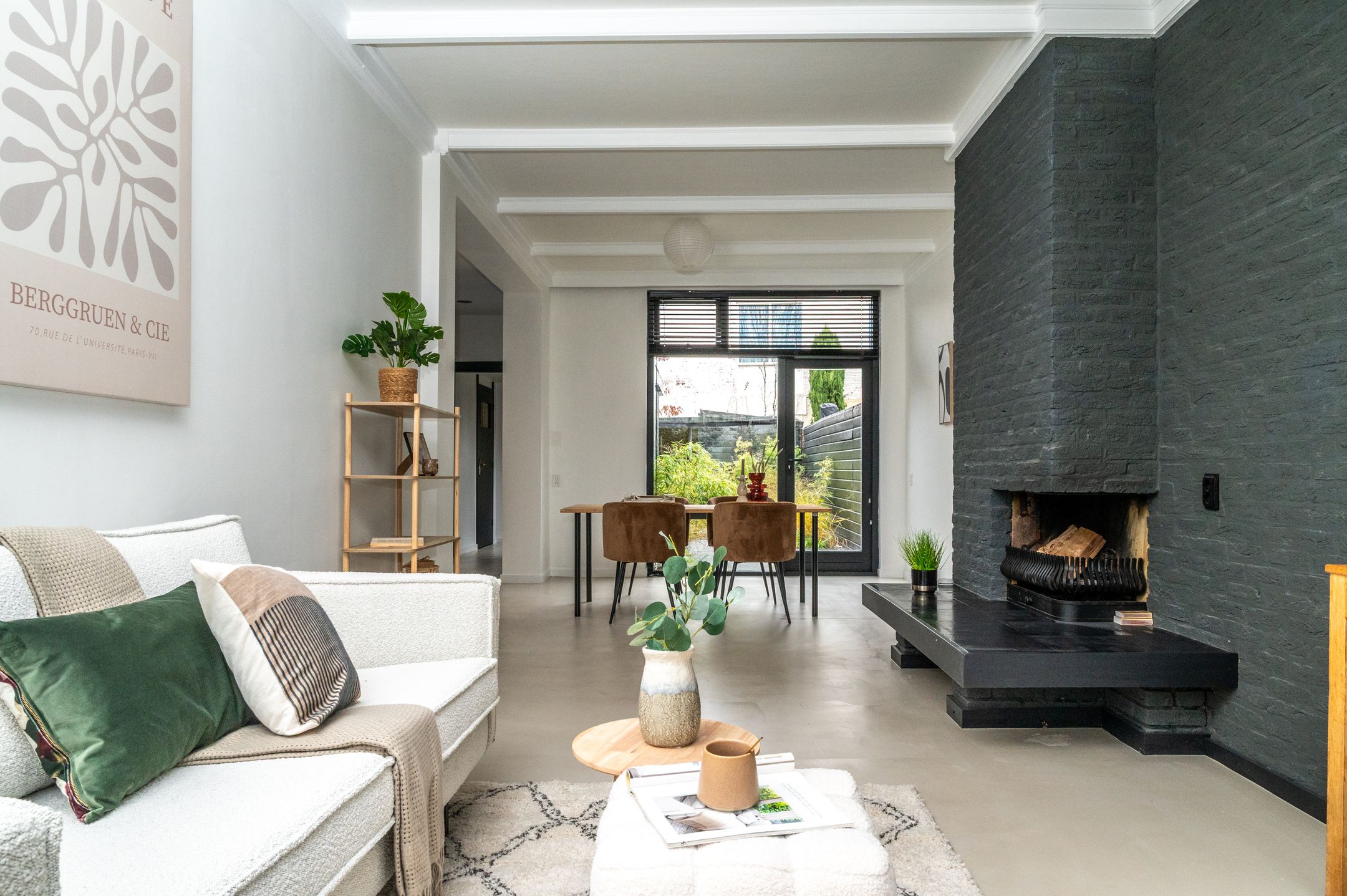 Foto 12 van Heiweg 64