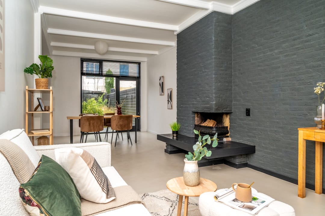 Foto 13 van Heiweg 64