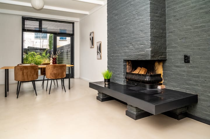 Photo 14 of Heiweg 64