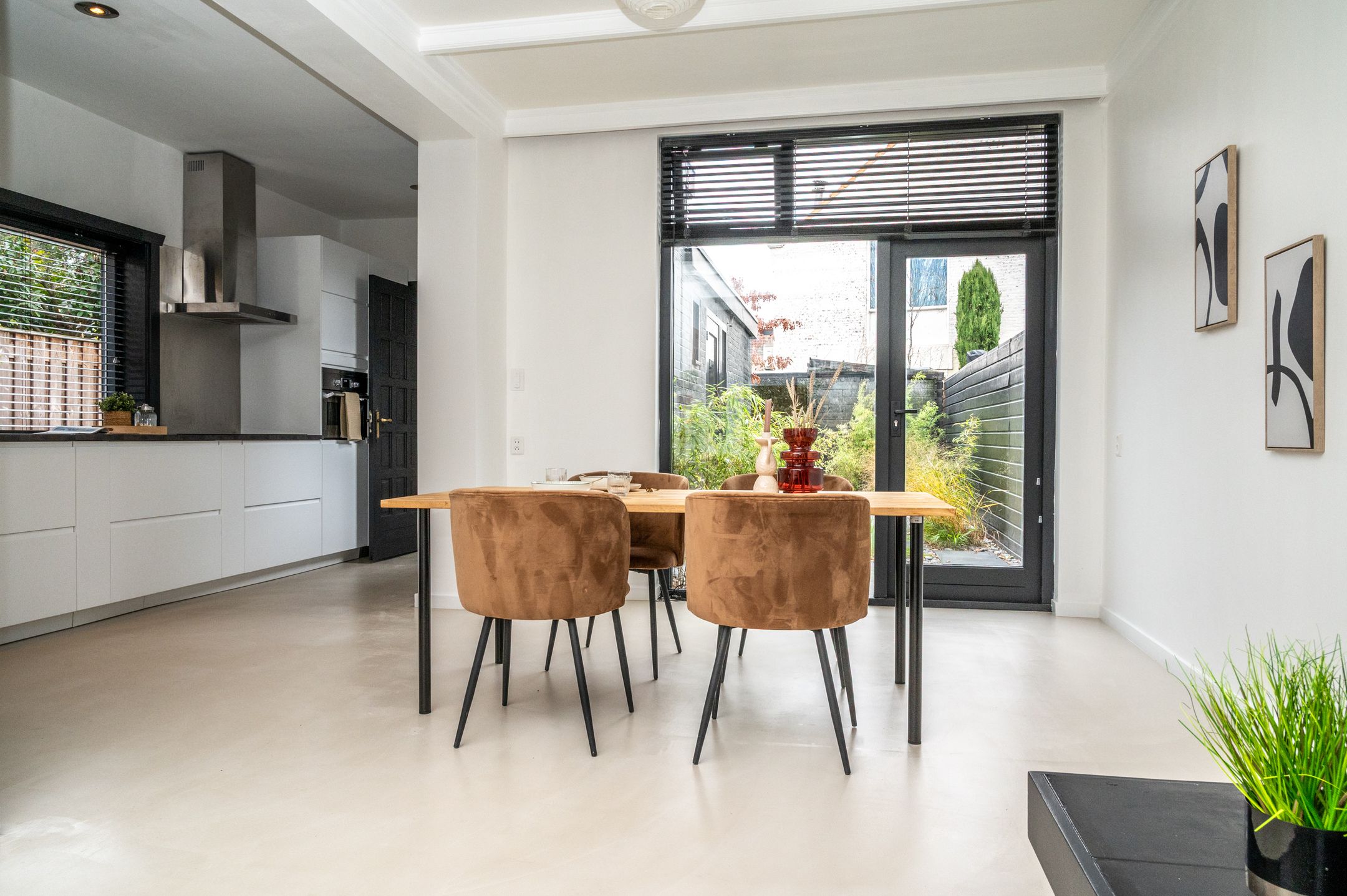 Foto 15 van Heiweg 64