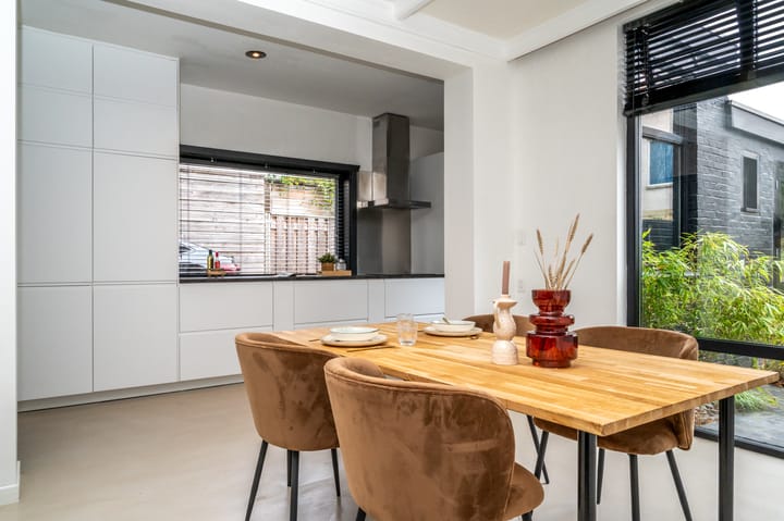 Photo 16 of Heiweg 64