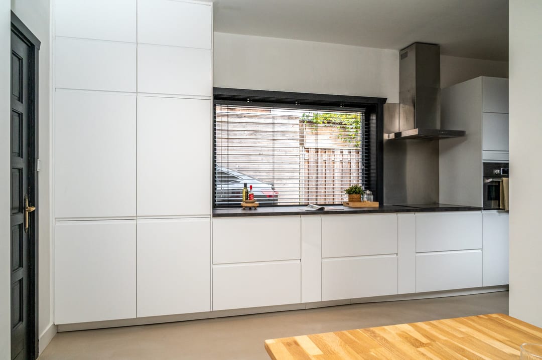 Foto 17 van Heiweg 64