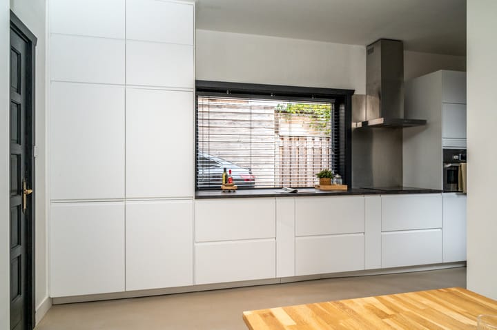 Photo 17 of Heiweg 64