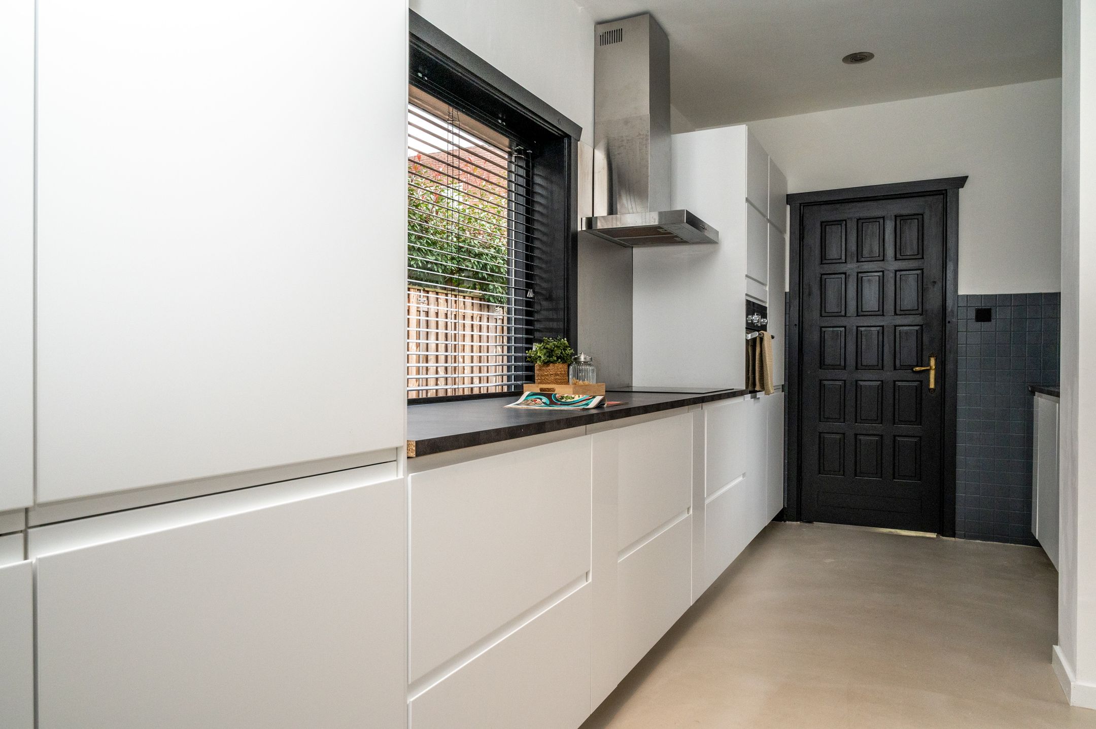 Foto 18 van Heiweg 64