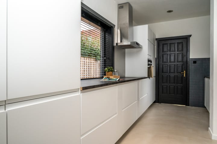 Photo 18 of Heiweg 64