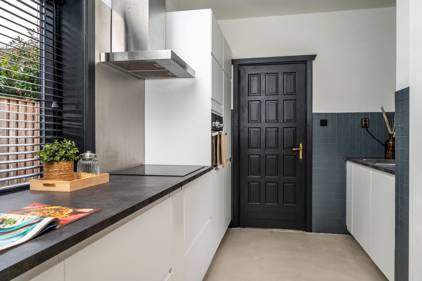 Foto 19 van Heiweg 64