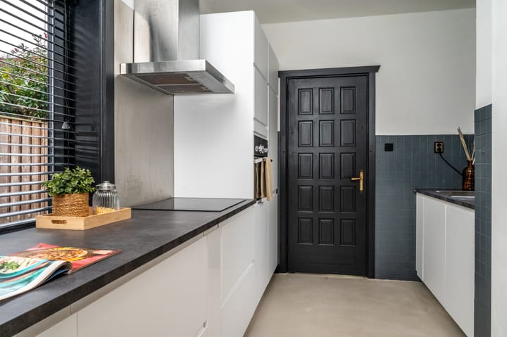 Photo 19 of Heiweg 64