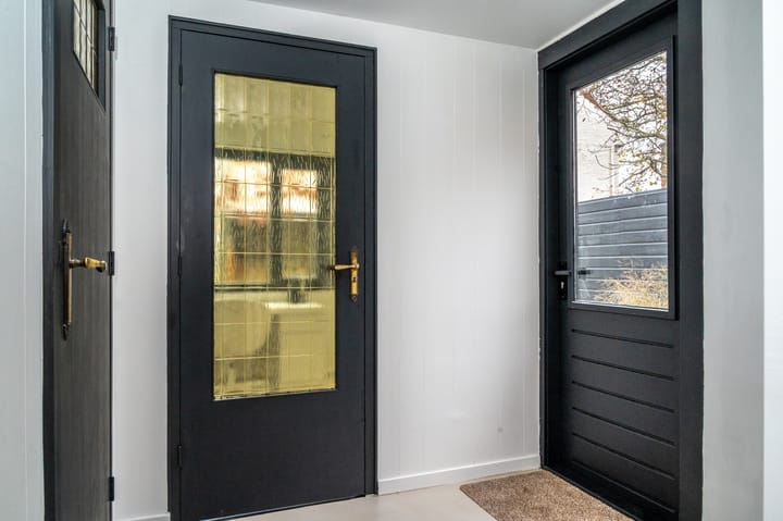 Photo 20 of Heiweg 64