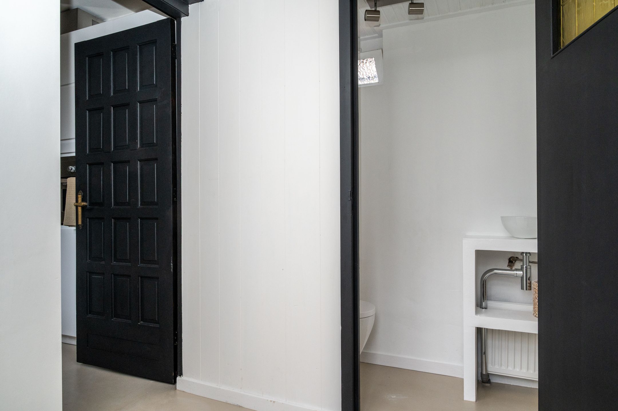 Foto 21 van Heiweg 64