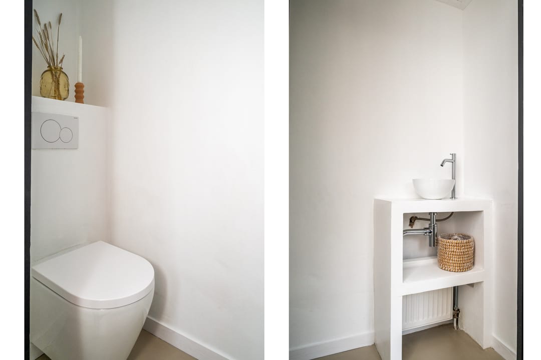 Foto 22 van Heiweg 64