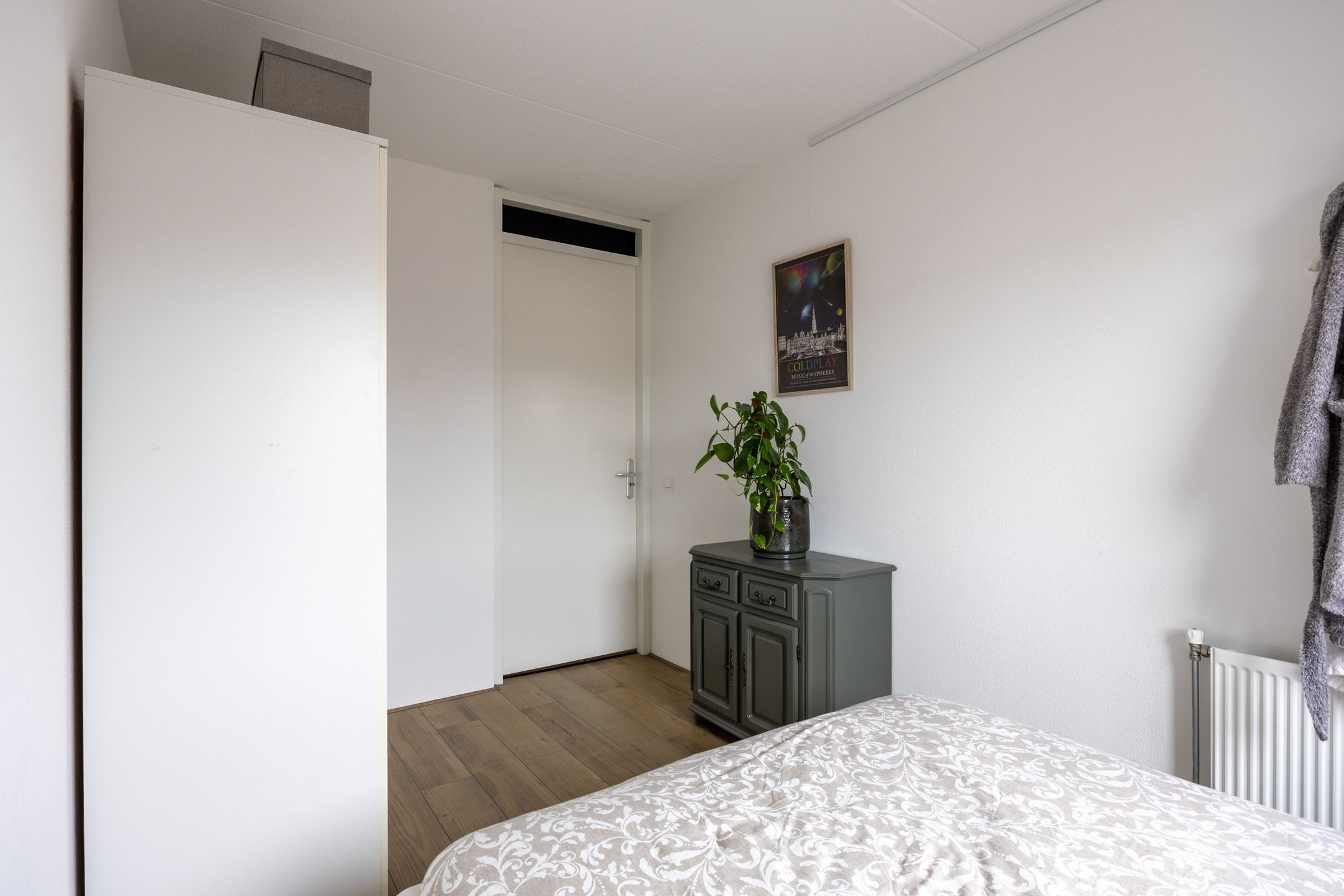 Photo 21 of Oosterhamrikkade 112-E