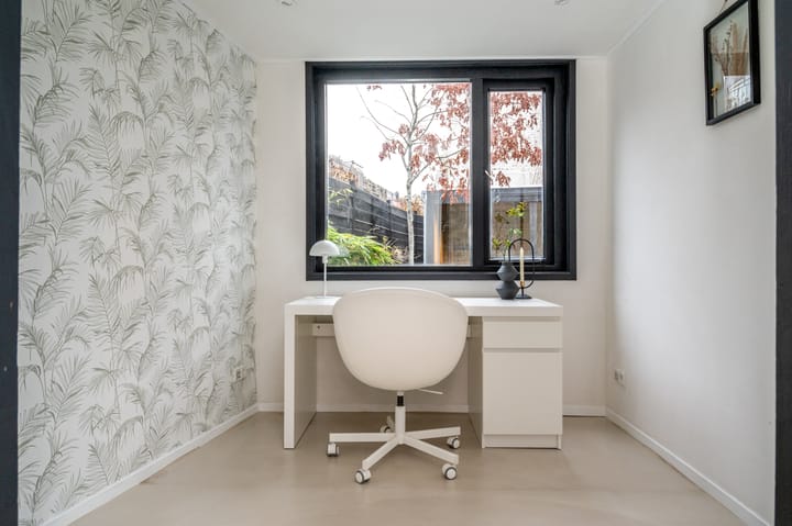 Photo 23 of Heiweg 64