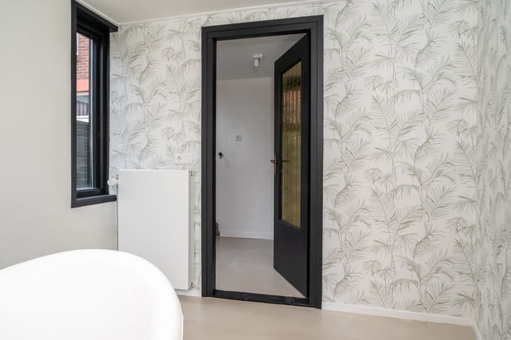 Photo 24 of Heiweg 64