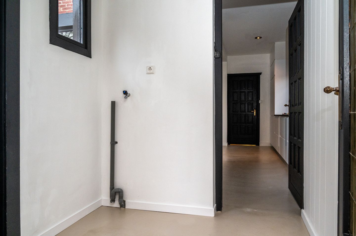 Foto 25 van Heiweg 64