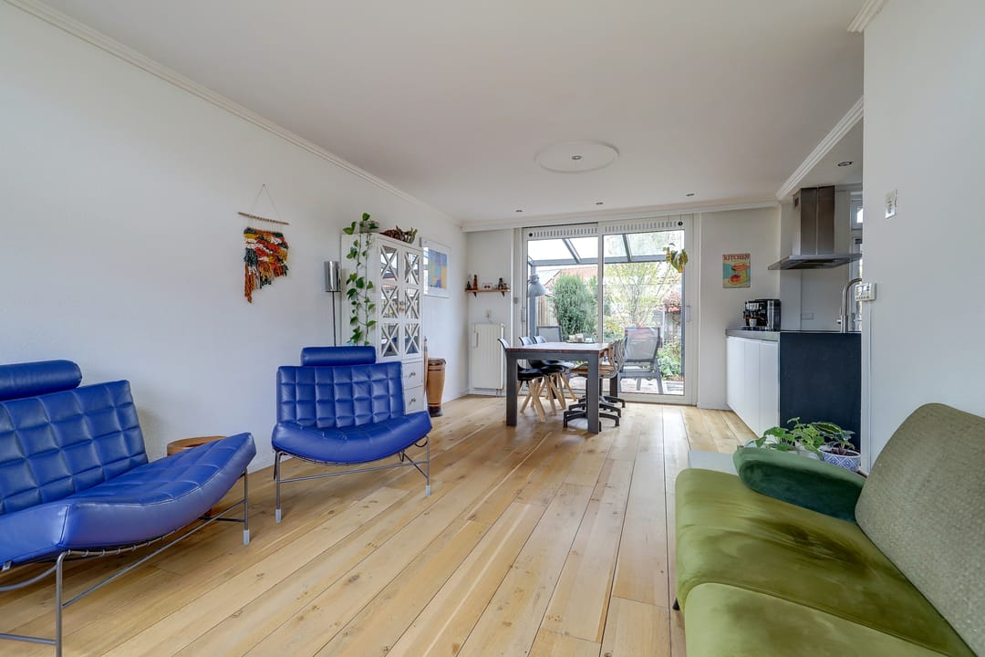 Foto 2 van Grotebrugse Grintweg 129