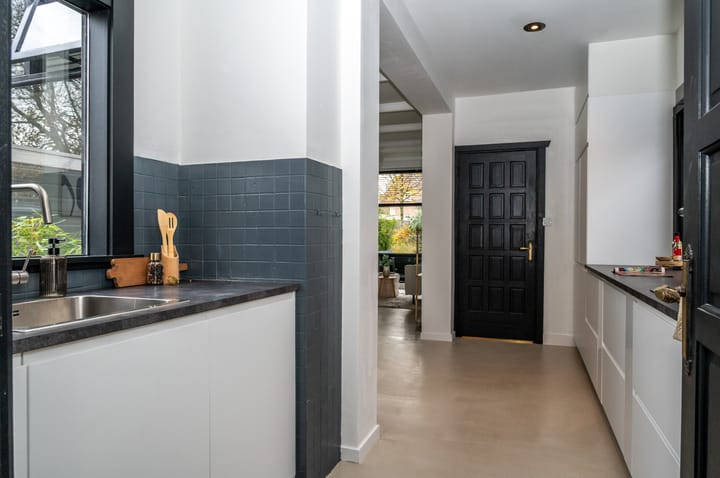 Photo 26 of Heiweg 64