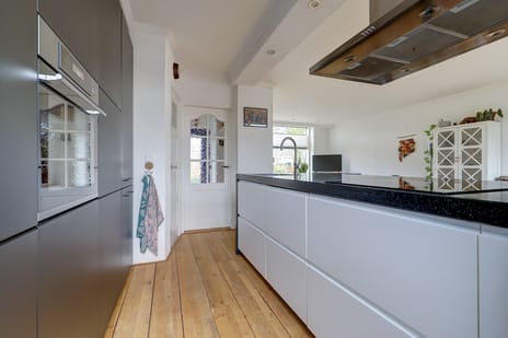 Grotebrugse Grintweg 129 tertiary image