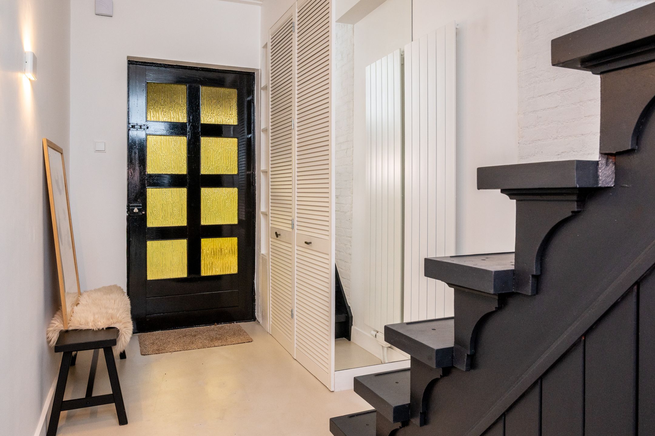 Foto 27 van Heiweg 64