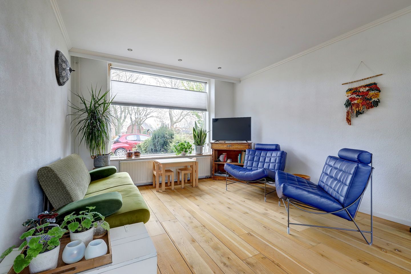 Foto 4 van Grotebrugse Grintweg 129