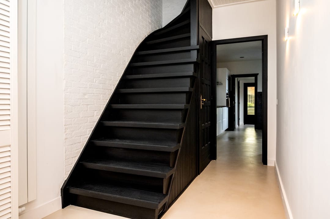 Foto 28 van Heiweg 64