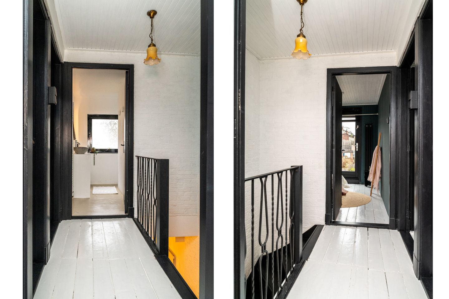 Foto 29 van Heiweg 64