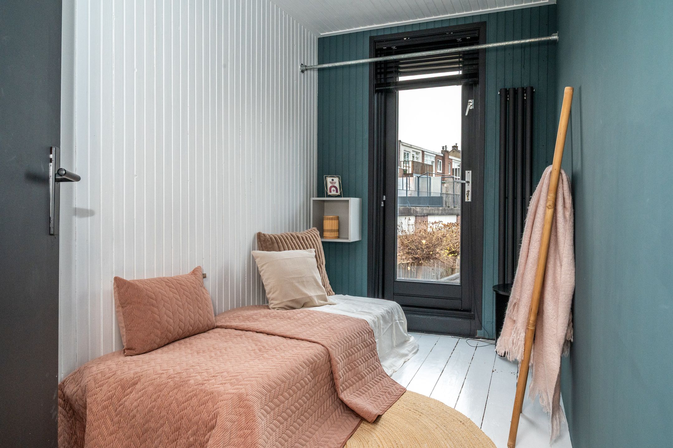 Foto 30 van Heiweg 64