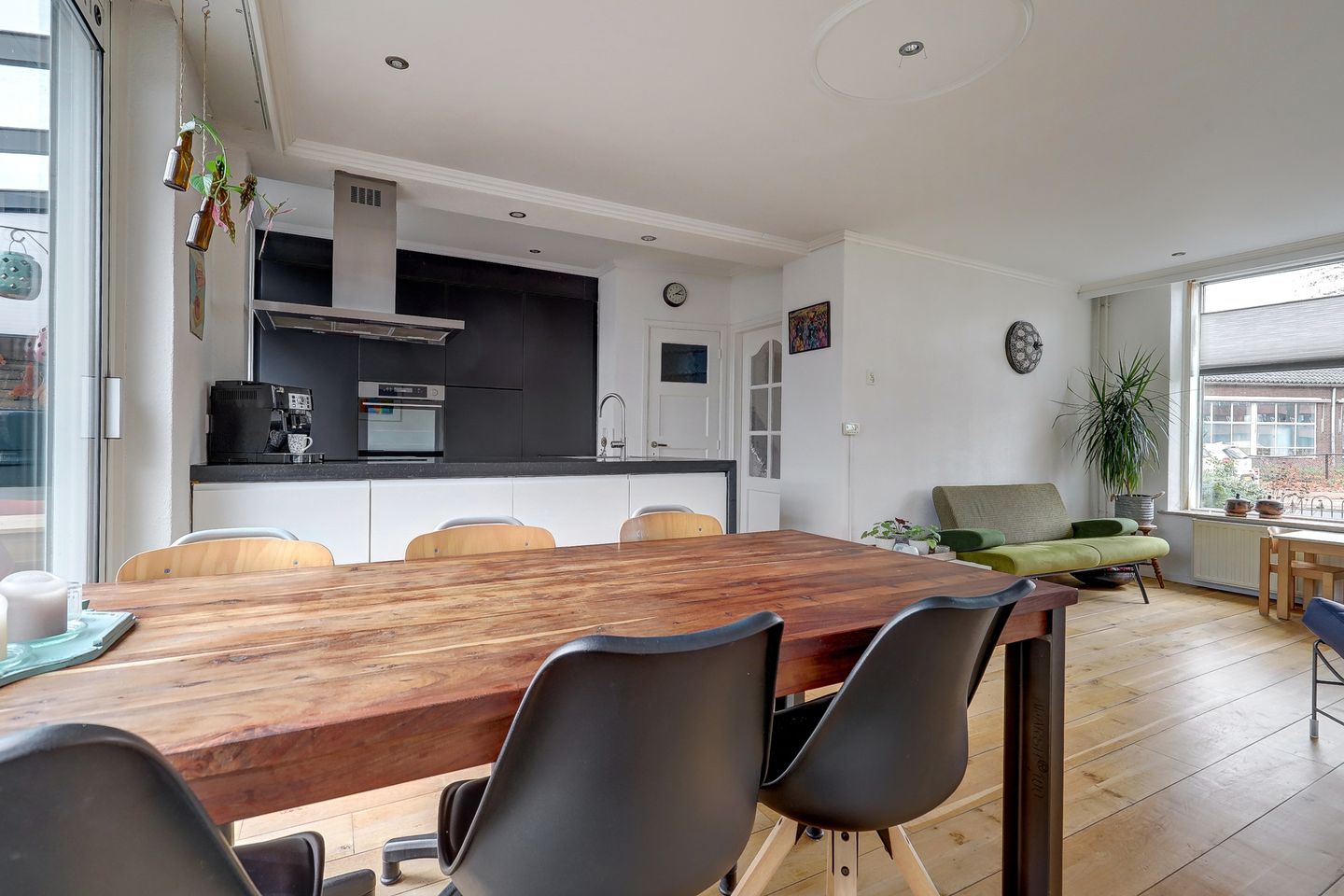 Foto 5 van Grotebrugse Grintweg 129