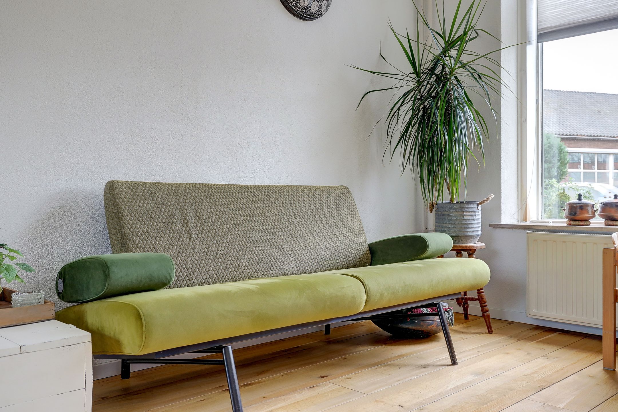 Foto 6 van Grotebrugse Grintweg 129