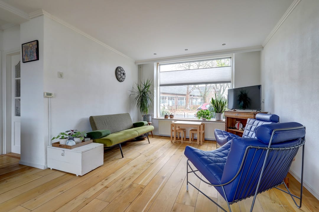 Foto 7 van Grotebrugse Grintweg 129