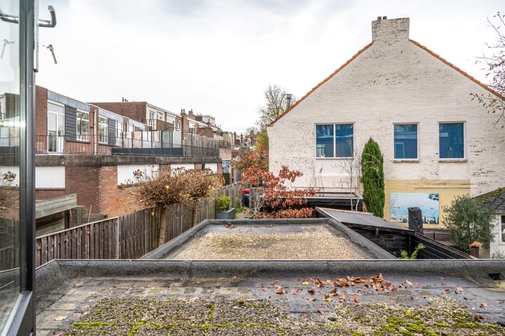 Photo 31 of Heiweg 64