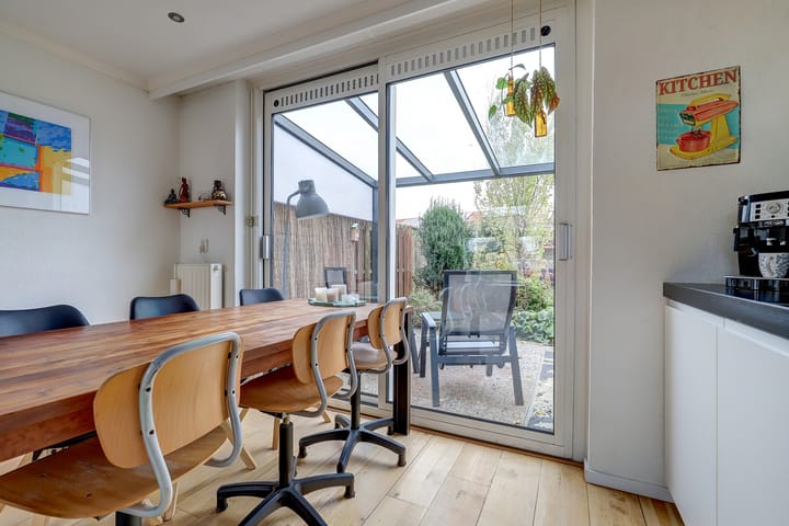 Photo 8 of Grotebrugse Grintweg 129