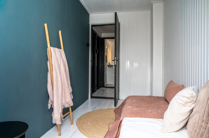 Photo 32 of Heiweg 64