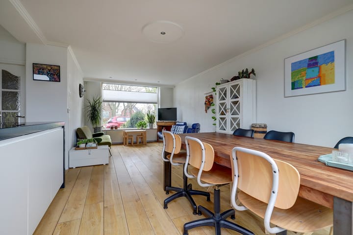 Photo 9 of Grotebrugse Grintweg 129