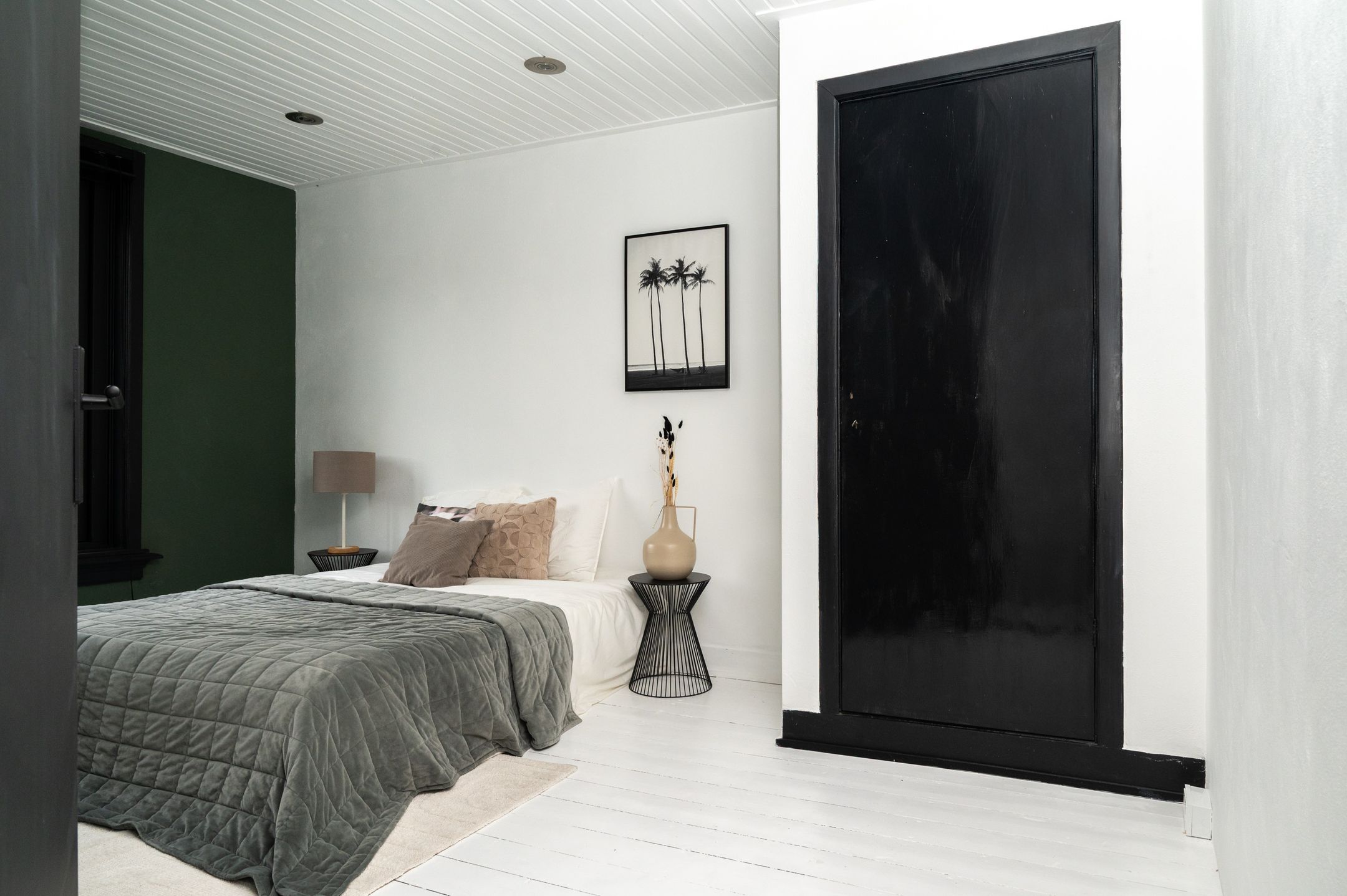 Foto 33 van Heiweg 64