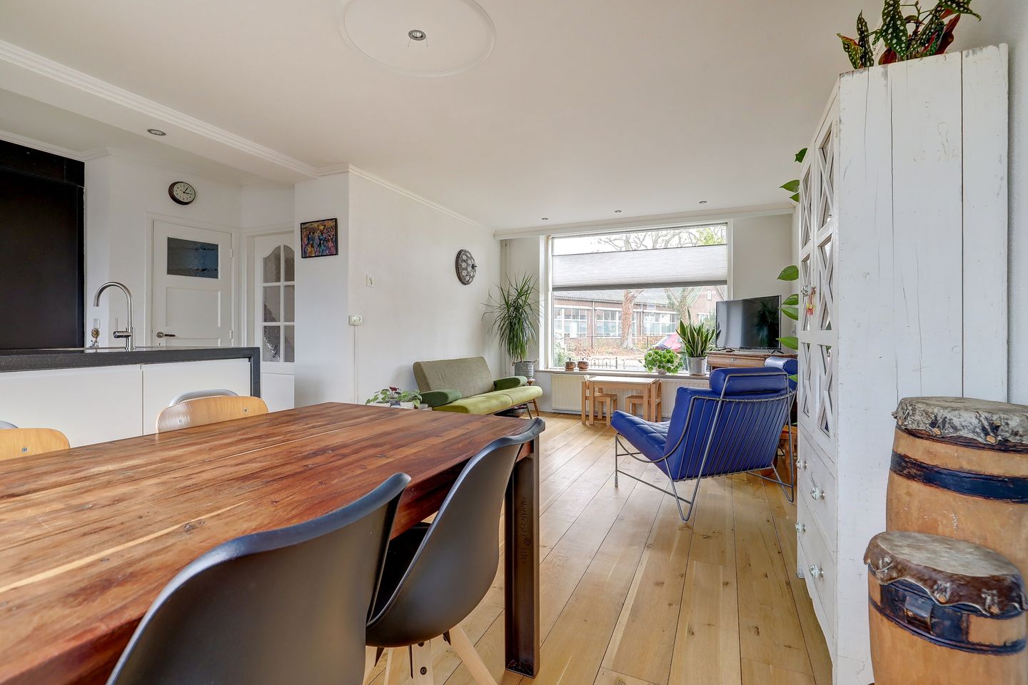 Foto 10 van Grotebrugse Grintweg 129