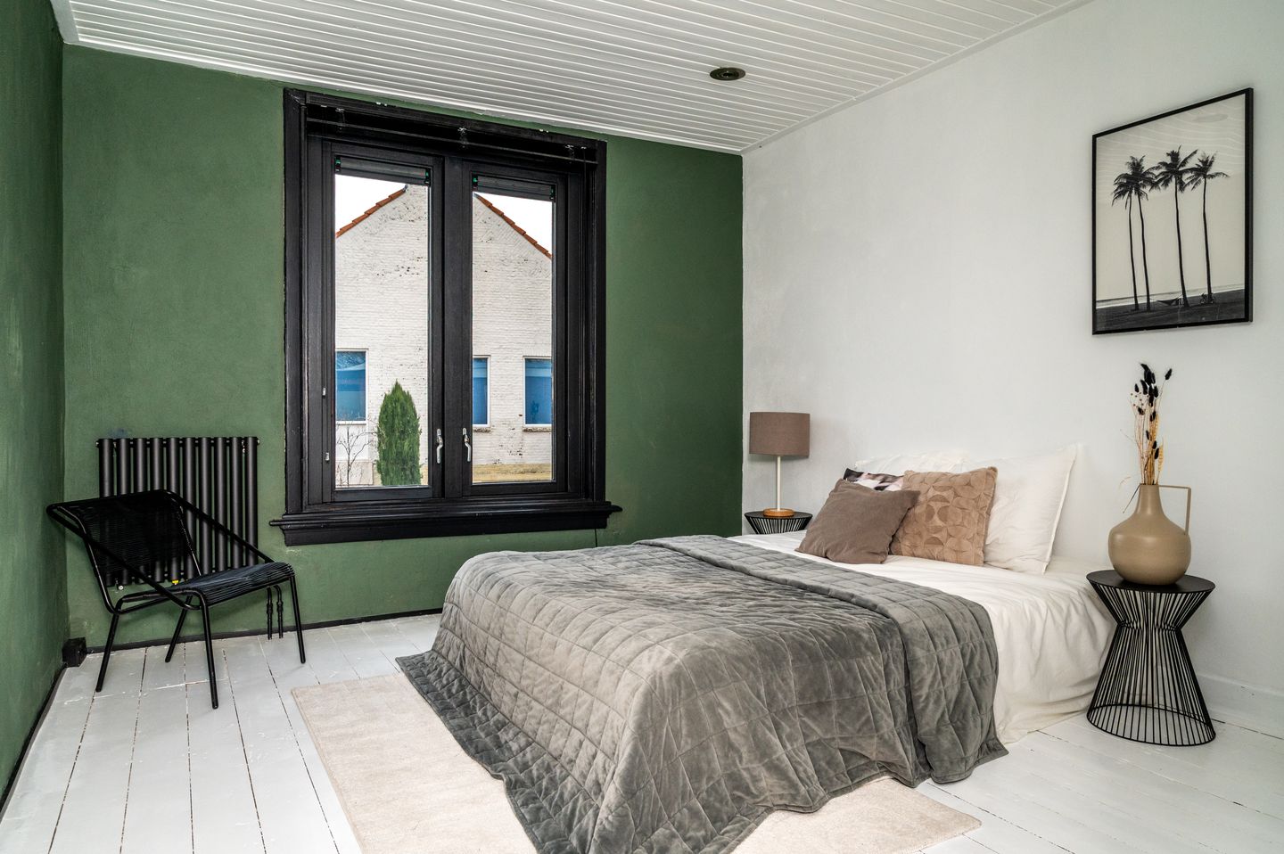 Foto 34 van Heiweg 64