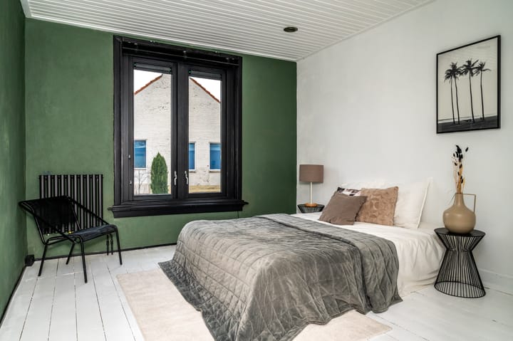 Photo 34 of Heiweg 64