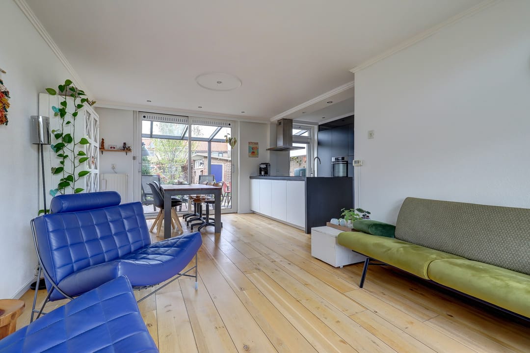 Foto 11 van Grotebrugse Grintweg 129