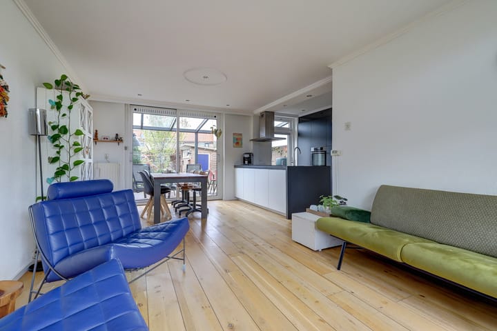 Photo 11 of Grotebrugse Grintweg 129